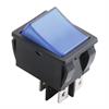 interrupteur-marchearret-regul-micro-micro-plus
