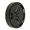 jante-vortex-3-et-4-4wd