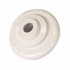 jet-orientable-abs-diam-19