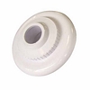 jet-orientable-abs-diam-25