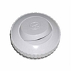 jet-orientable-rotule-fendue-hayward