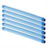 jeu-de-6-tuyaux-twist-lock-x7-quattro