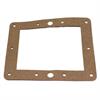 joint-bride-skimmer-hayward-sp1097