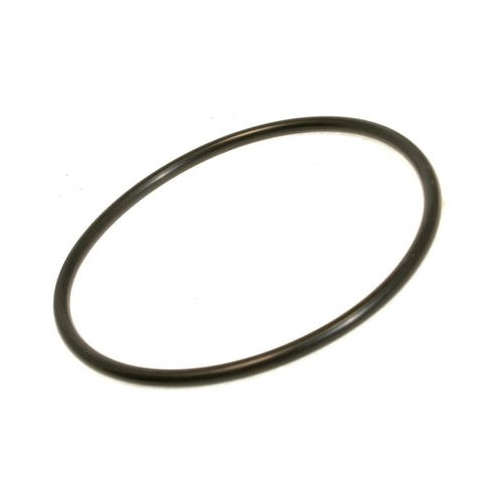 joint-couvercle-pompe-rs-ii-et-super-ii