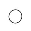 joint-de-couvercle-jupiter-6-