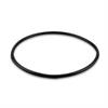 joint-de-couvercle-jupiter-8-