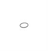 joint-de-couvercle-pompe-astral-new-europa