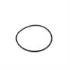 joint-de-diffuseur-whisperflo