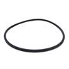 joint-de-vanne-cantabric-top
