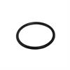 joint-entre-wms-et-alimentation-polaris-480-pro