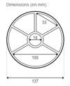 joint-etoile-(5b)-hayward