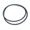 joint-o-ring-fns-plus