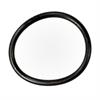 joint-o-ring-pour-demi-union-quad