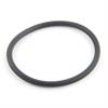 joint-torique-d-adaptateur-hayward-(piece-17b)