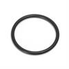joint-torique-de-diffuseur-max-flo-xl