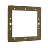 joints-(x2)-bride-skimmer-hayward-sp1094-90