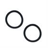 joints-(x2)-de-traversee-1-12-lacron