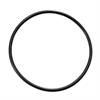 joints-(x2)-torique-de-cellule-zodiac-tri