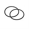 joints-(x2)-torique-de-raccord-union-cellule-zodiac-tri