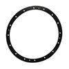joints-bride-projecteur-(x2)-standard-astral