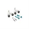 kit-basculeur-poolvac-ultra