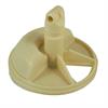 kit-boisseau-joint-etoile-colle-vanne-1-12-pentair