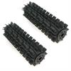 kit-brosses-(x2)-revetement-glissant-cyclonx