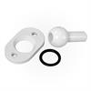 kit-buse-de-propulsion-polaris-180