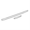 kit-chaine-polaris-480-pro