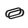 kit-chenilles-(x2)-voyager-type-re