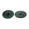 kit-clapet-evacuation-vortex-1