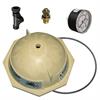 kit-couvercle-triton-ancien-modele
