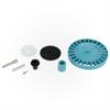 kit-d-engrenage-ultra-liner-poolvac-ultra