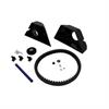 kit-de-conversion-chenille-tank-trax-noir