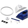 kit-de-conversion-tanktrax-polaris-280