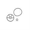 kit-de-joints-vanne-1-12-cantabric-nm