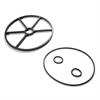 kit-de-joints-vanne-1-12-cantabric