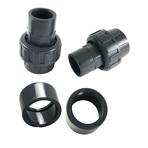 kit-de-remplacement-sotrem-v1-v2