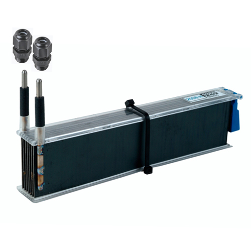 kit-electrodes-regul-cr10