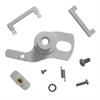 kit-essieu-basculant-polaris-180