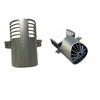 kit-guide-flux-vortex-1