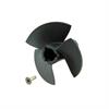 kit-helice-vortex-1