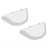 kit-jeu-d-ailes-blanches-poolvac-ultra