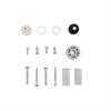kit-joints-cable-moteur-tiger-shark