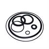 kit-joints-etancheite-sprint-victoria-05cv-a-2c