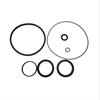 kit-joints-etancheite-sprint-victoria-3cv