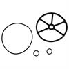 kit-joints-etoile-vanne-astral-2-
