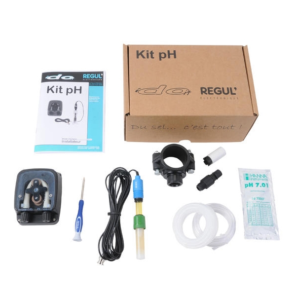 kit-ph-pour-ido-it-regul-electronique