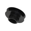 kit-pignon-de-roue-polaris-3900s