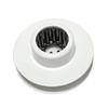 kit-pignon-de-roue-polaris-480-pro